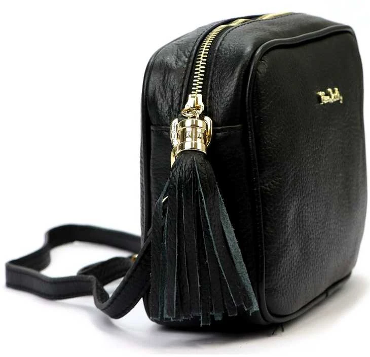 Rankinė moterims Pierre Cardin FRZ 1501 DOLLARO