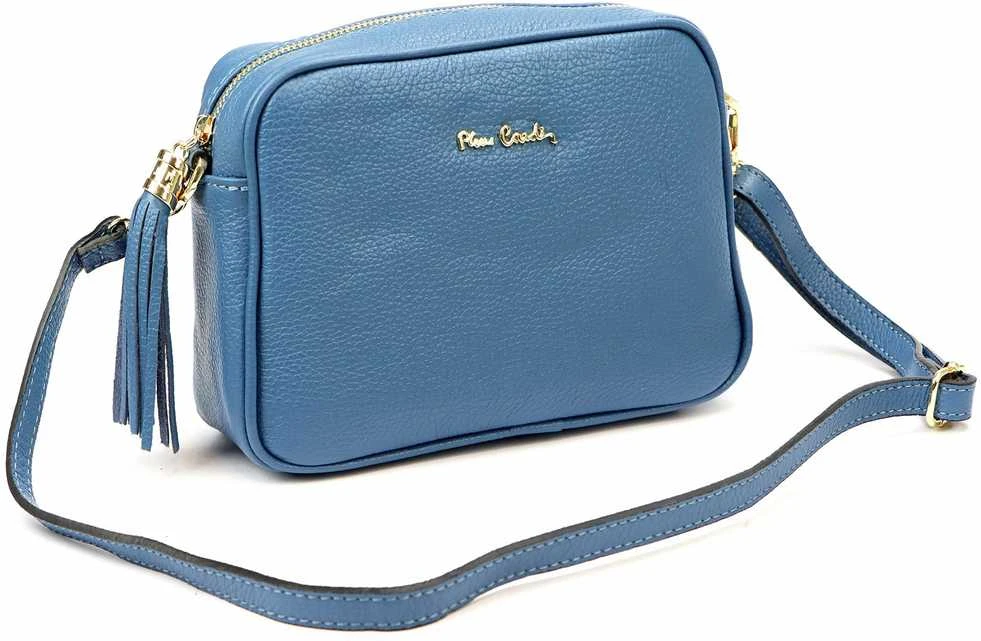 Rankinė moterims Pierre Cardin FRZ 1501 DOLLARO