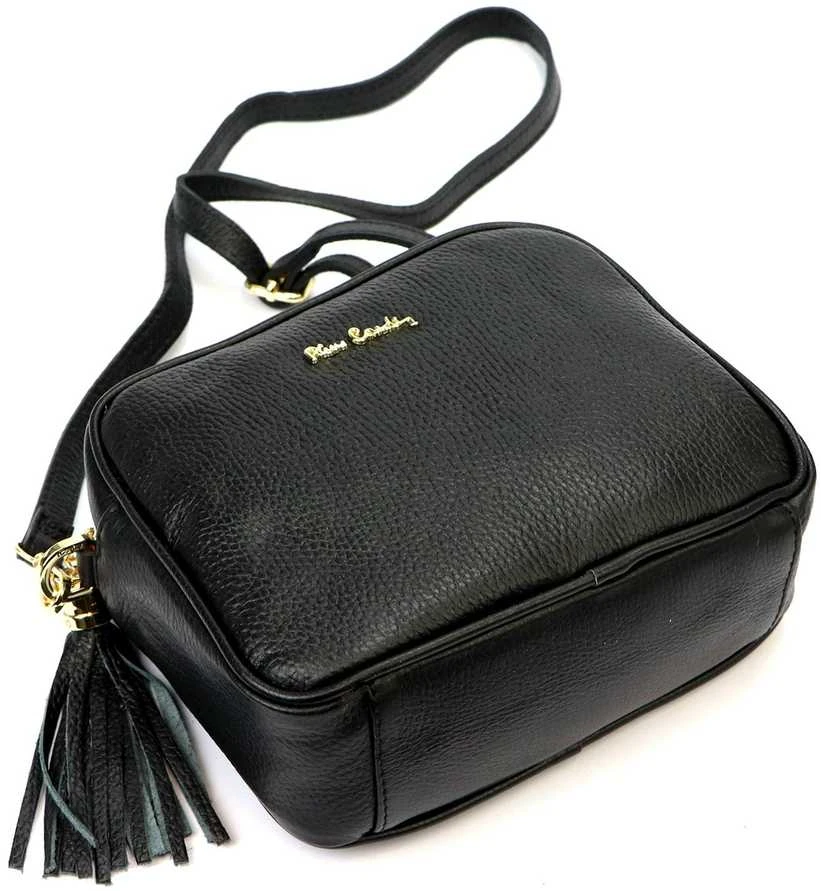 Rankinė moterims Pierre Cardin FRZ 1501 DOLLARO