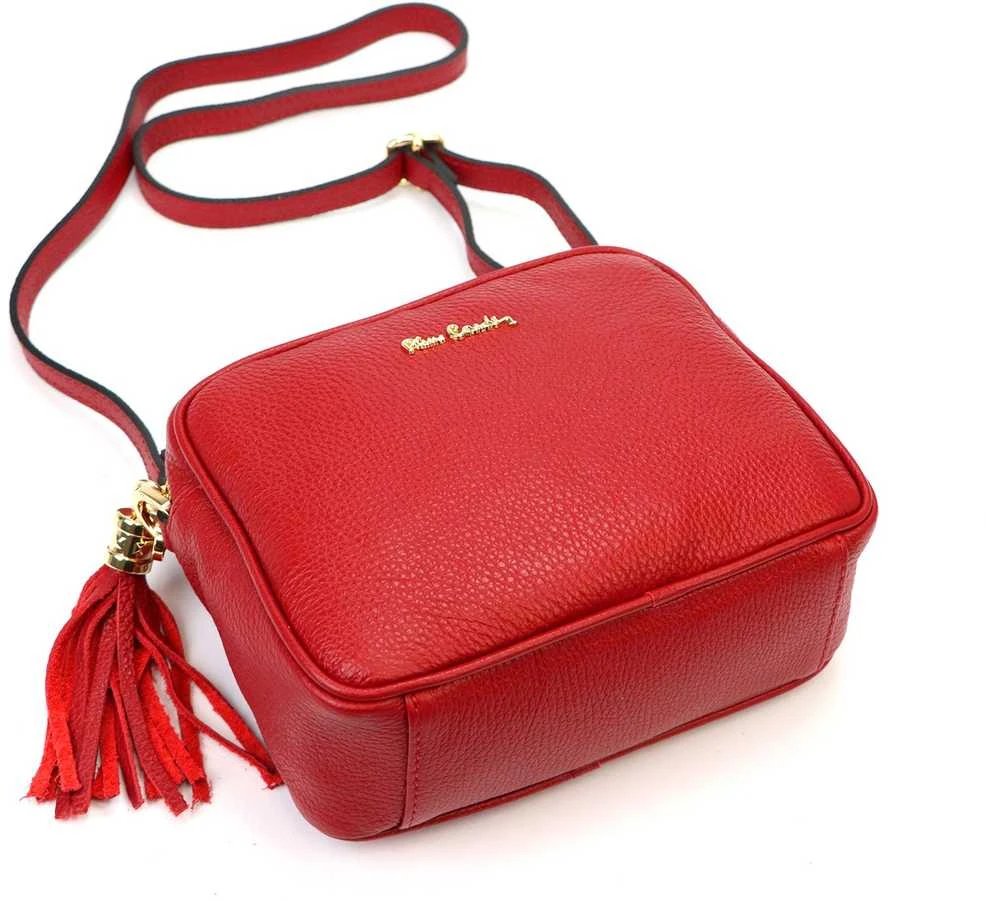 Rankinė moterims Pierre Cardin FRZ 1501 DOLLARO