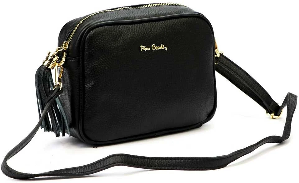 Rankinė moterims Pierre Cardin FRZ 1501 DOLLARO