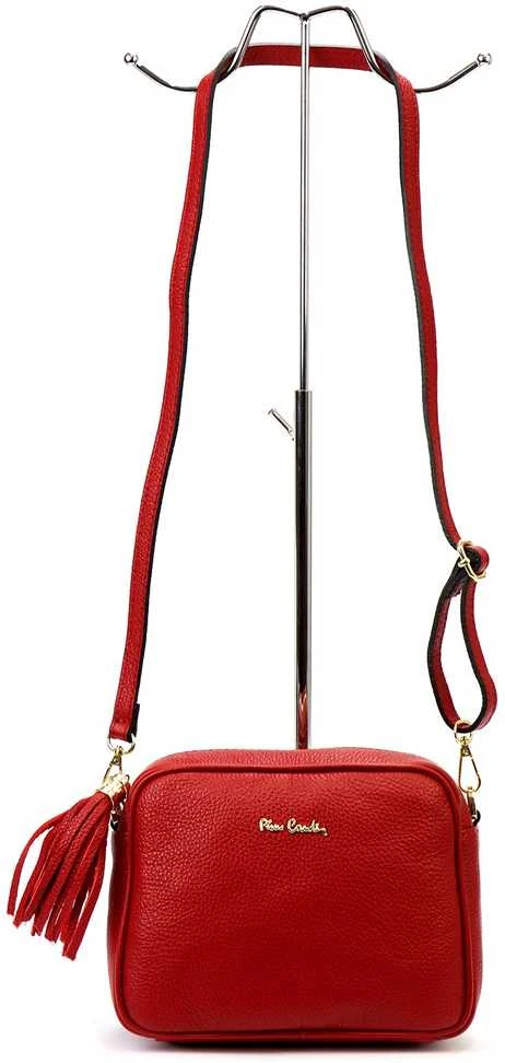 Rankinė moterims Pierre Cardin FRZ 1501 DOLLARO