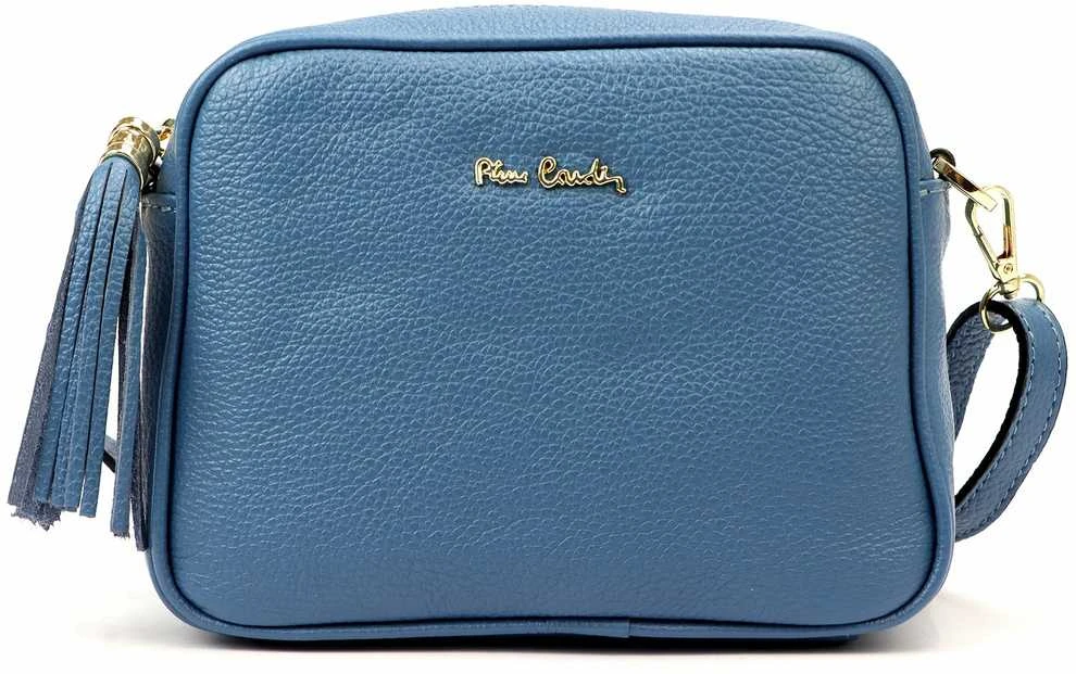 Rankinė moterims Pierre Cardin FRZ 1501 DOLLARO
