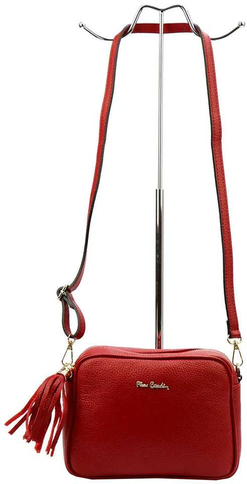 Rankinė moterims Pierre Cardin FRZ 1501 DOLLARO