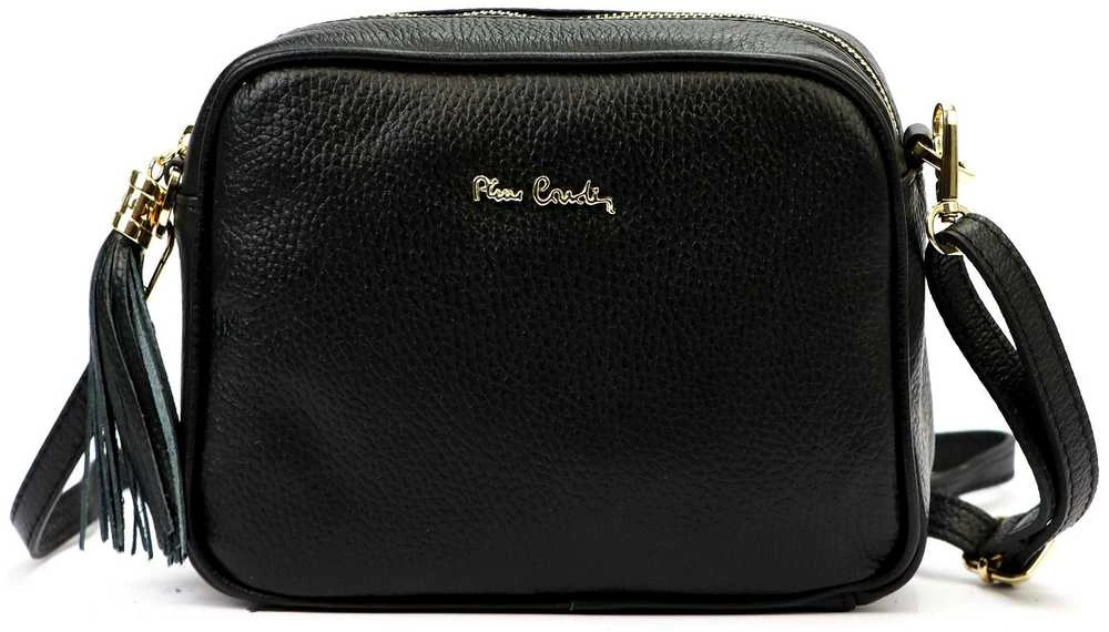 Rankinė moterims Pierre Cardin FRZ 1501 DOLLARO