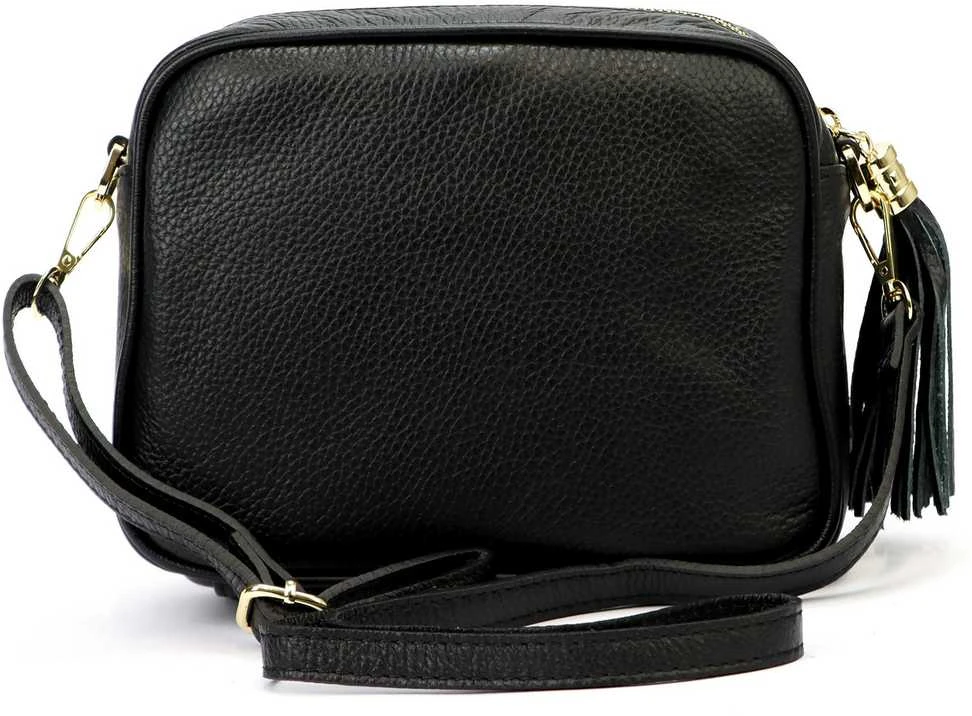 Rankinė moterims Pierre Cardin FRZ 1501 DOLLARO