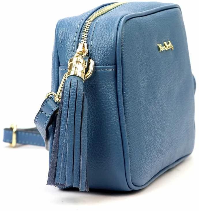 Rankinė moterims Pierre Cardin FRZ 1501 DOLLARO