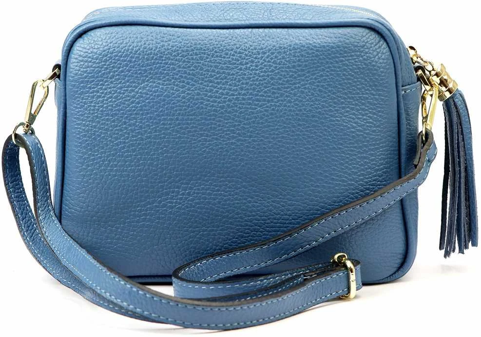 Rankinė moterims Pierre Cardin FRZ 1501 DOLLARO