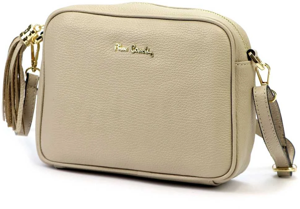 Rankinė moterims Pierre Cardin FRZ 1501 DOLLARO