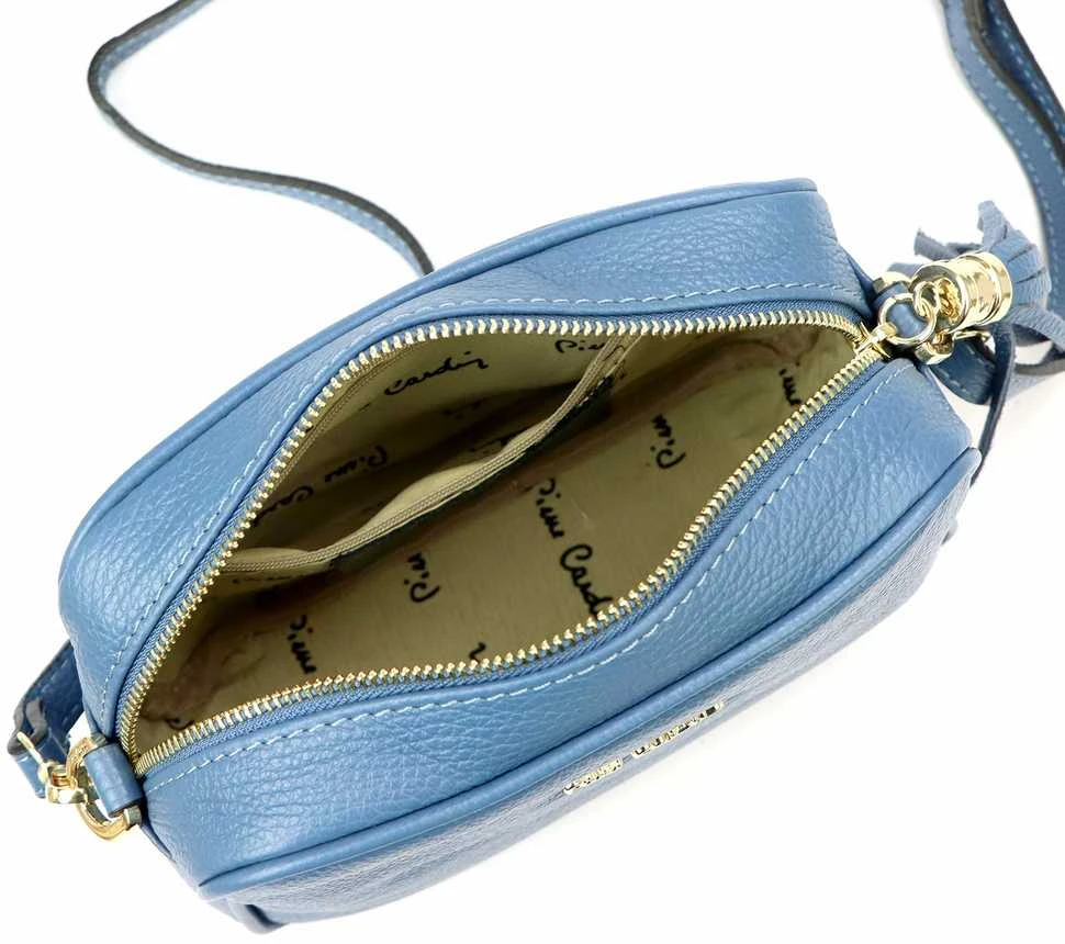 Rankinė moterims Pierre Cardin FRZ 1501 DOLLARO