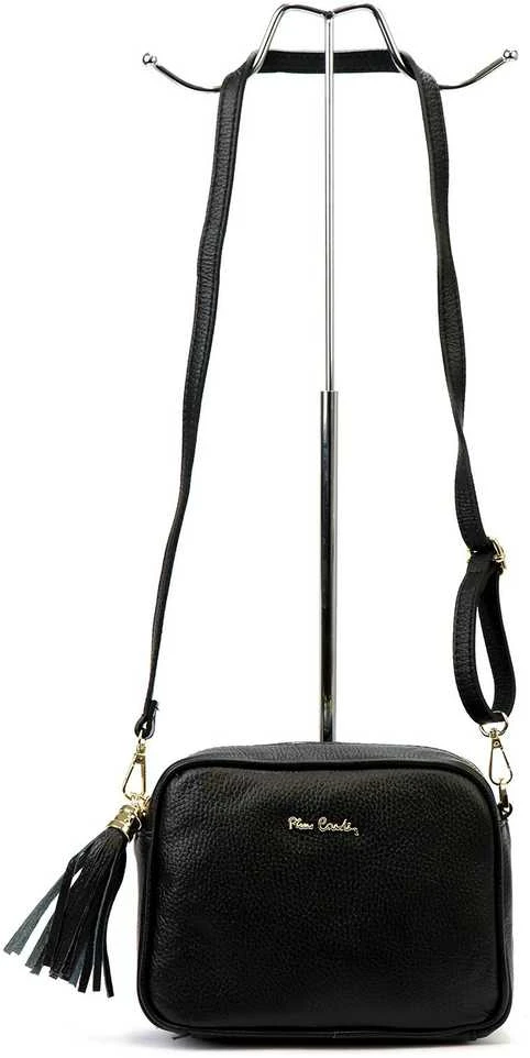 Rankinė moterims Pierre Cardin FRZ 1501 DOLLARO