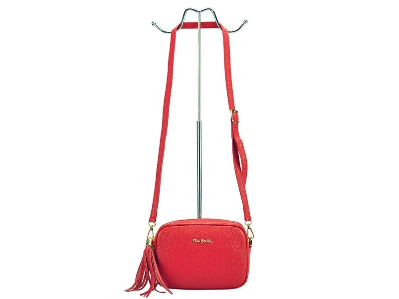 Rankinė moterims Pierre Cardin FRZ 1501 DOLLARO