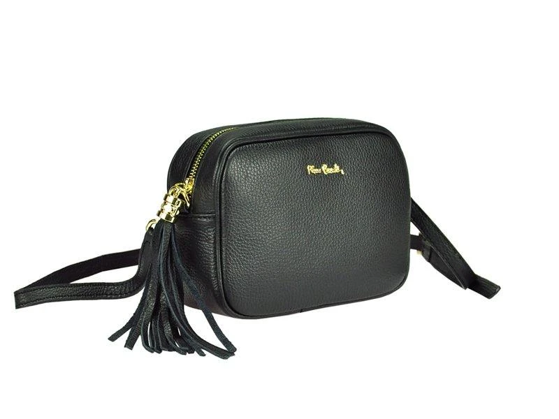 Rankinė moterims Pierre Cardin FRZ 1501 DOLLARO