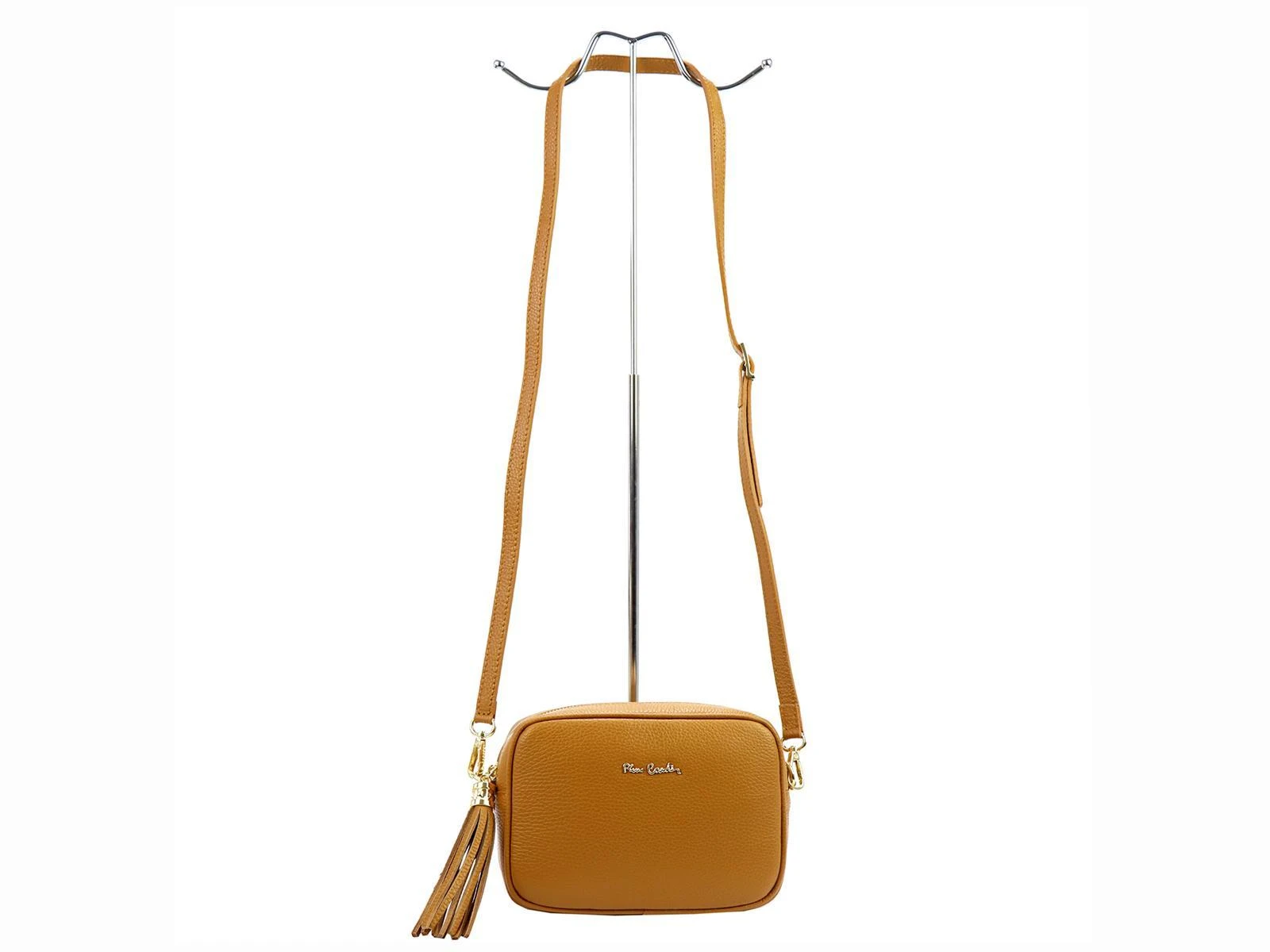 Rankinė moterims Pierre Cardin FRZ 1501 DOLLARO