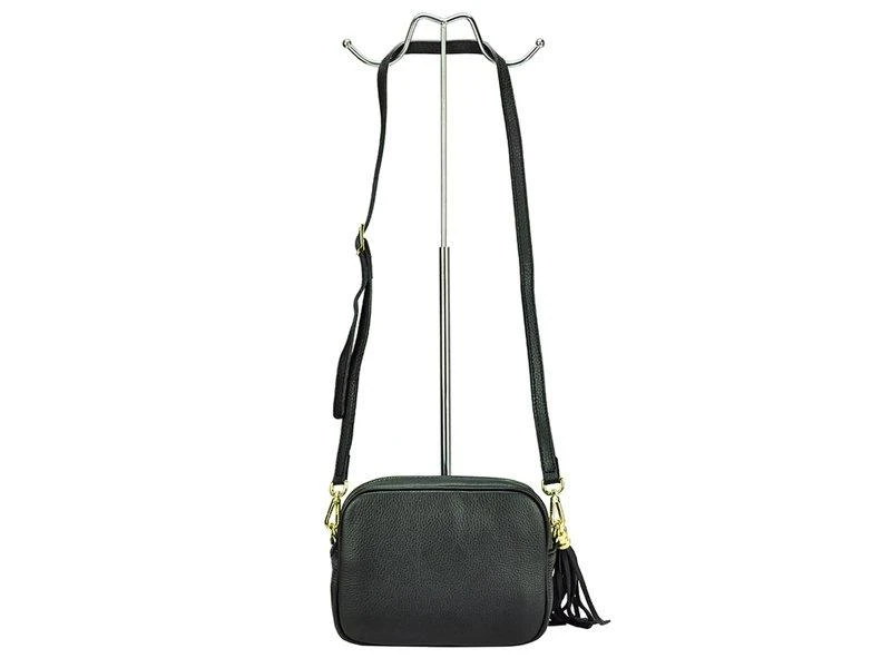 Rankinė moterims Pierre Cardin FRZ 1501 DOLLARO