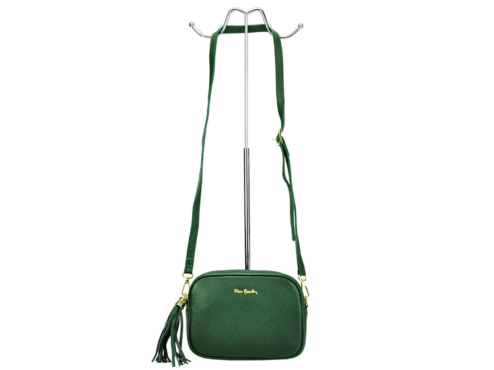 Rankinė moterims Pierre Cardin FRZ 1501 DOLLARO
