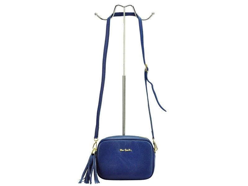 Rankinė moterims Pierre Cardin FRZ 1501 DOLLARO
