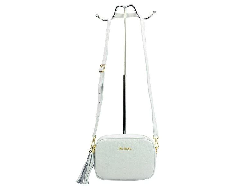 Rankinė moterims Pierre Cardin FRZ 1501 DOLLARO