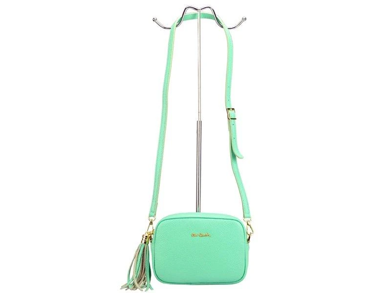 Rankinė moterims Pierre Cardin FRZ 1501 DOLLARO