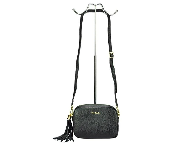 Rankinė moterims Pierre Cardin FRZ 1501 DOLLARO