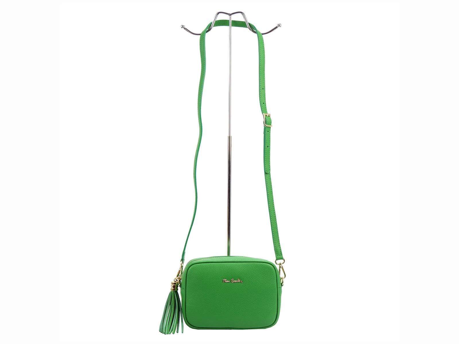 Rankinė moterims Pierre Cardin FRZ 1501 DOLLARO