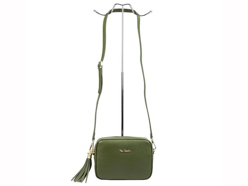 Rankinė moterims Pierre Cardin FRZ 1501 DOLLARO