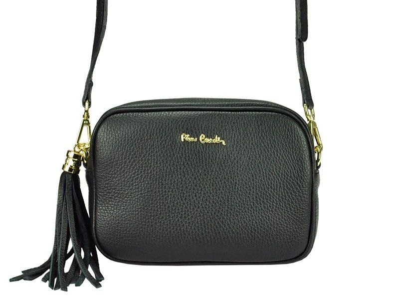 Rankinė moterims Pierre Cardin FRZ 1501 DOLLARO
