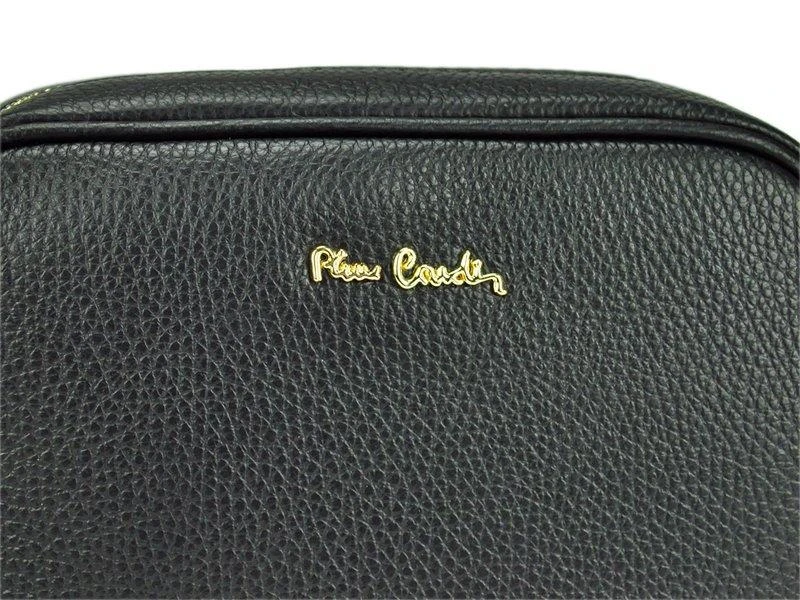 Rankinė moterims Pierre Cardin FRZ 1501 DOLLARO