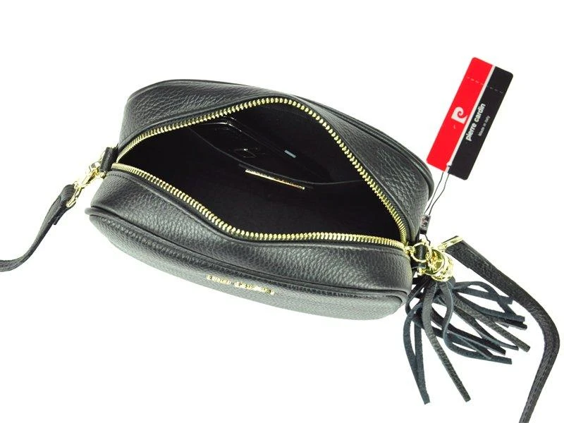 Rankinė moterims Pierre Cardin FRZ 1501 DOLLARO