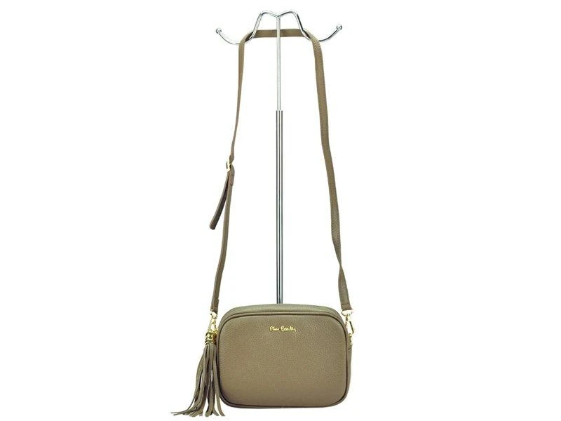 Rankinė moterims Pierre Cardin FRZ 1501 DOLLARO