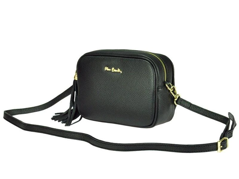 Rankinė moterims Pierre Cardin FRZ 1501 DOLLARO