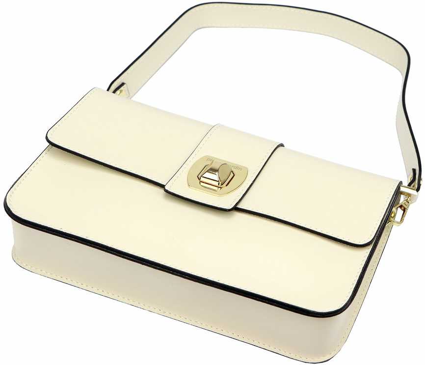 Rankinė moterims Pierre Cardin FRZ 1961