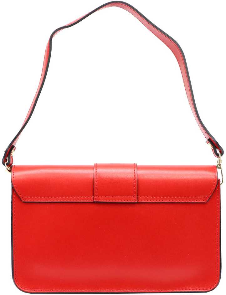 Rankinė moterims Pierre Cardin FRZ 1961