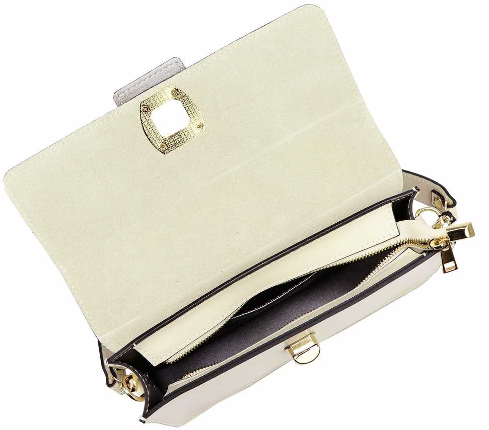 Rankinė moterims Pierre Cardin FRZ 1961