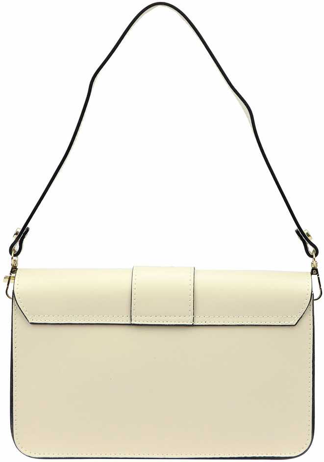 Rankinė moterims Pierre Cardin FRZ 1961