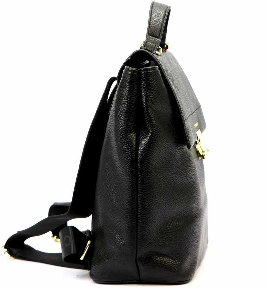 Kuprinė moterims Pierre Cardin GN22 6340