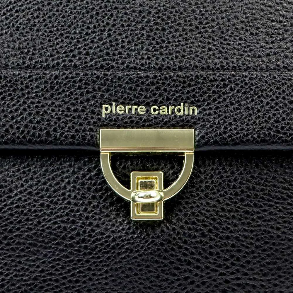 Kuprinė moterims Pierre Cardin GN22 6340