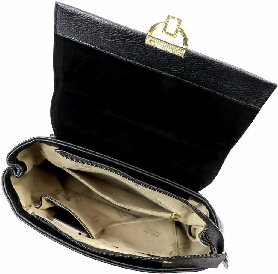 Moteriška kuprinė Pierre Cardin GN22 6340