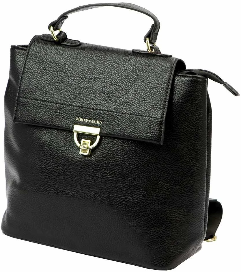 Kuprinė moterims Pierre Cardin GN22 6340