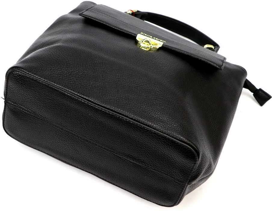 Moteriška kuprinė Pierre Cardin GN22 6340