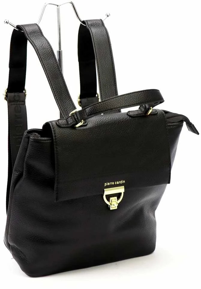 Kuprinė moterims Pierre Cardin GN22 6340