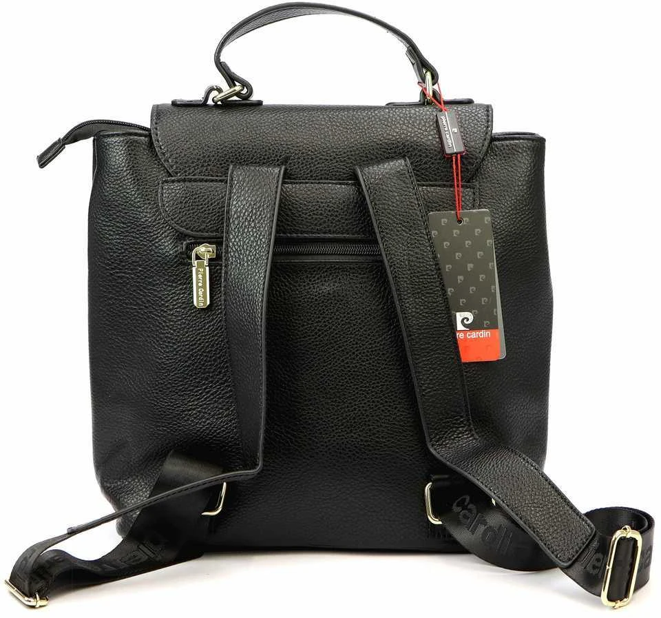 Moteriška kuprinė Pierre Cardin GN22 6340