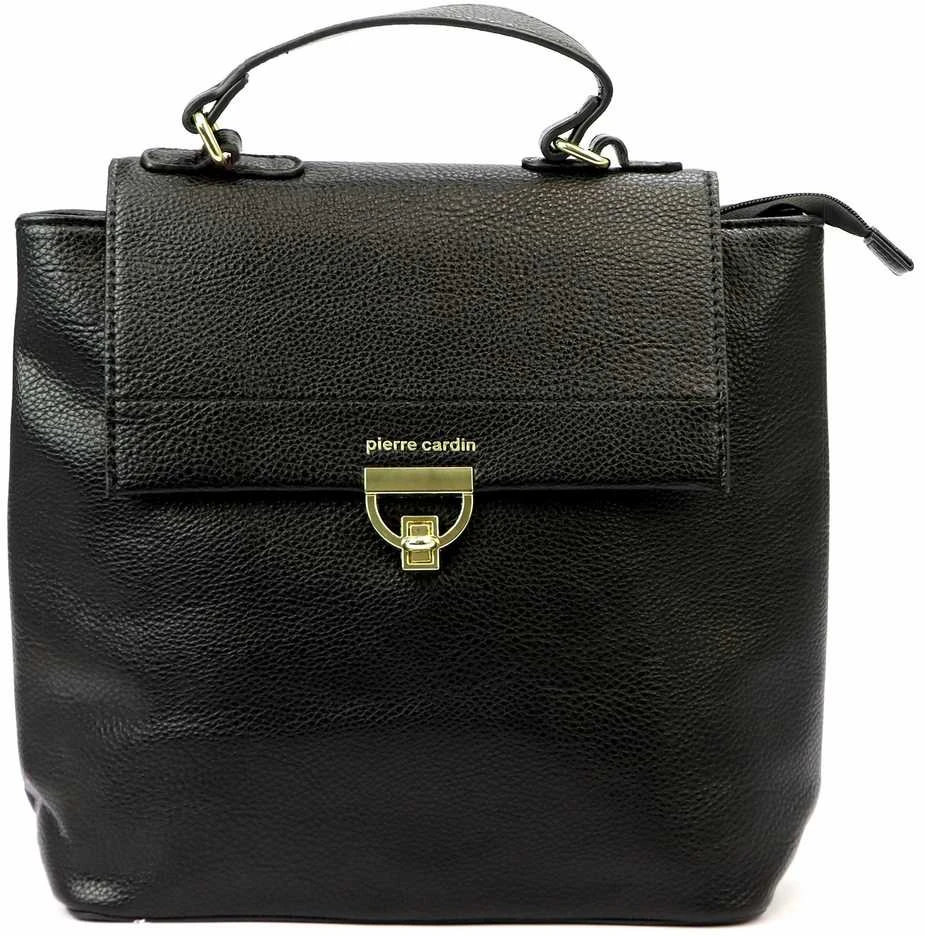 Kuprinė moterims Pierre Cardin GN22 6340