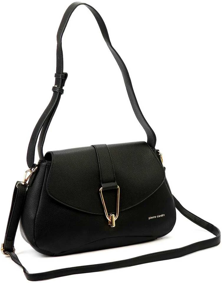 Rankinė moterims Pierre Cardin GN28 6629