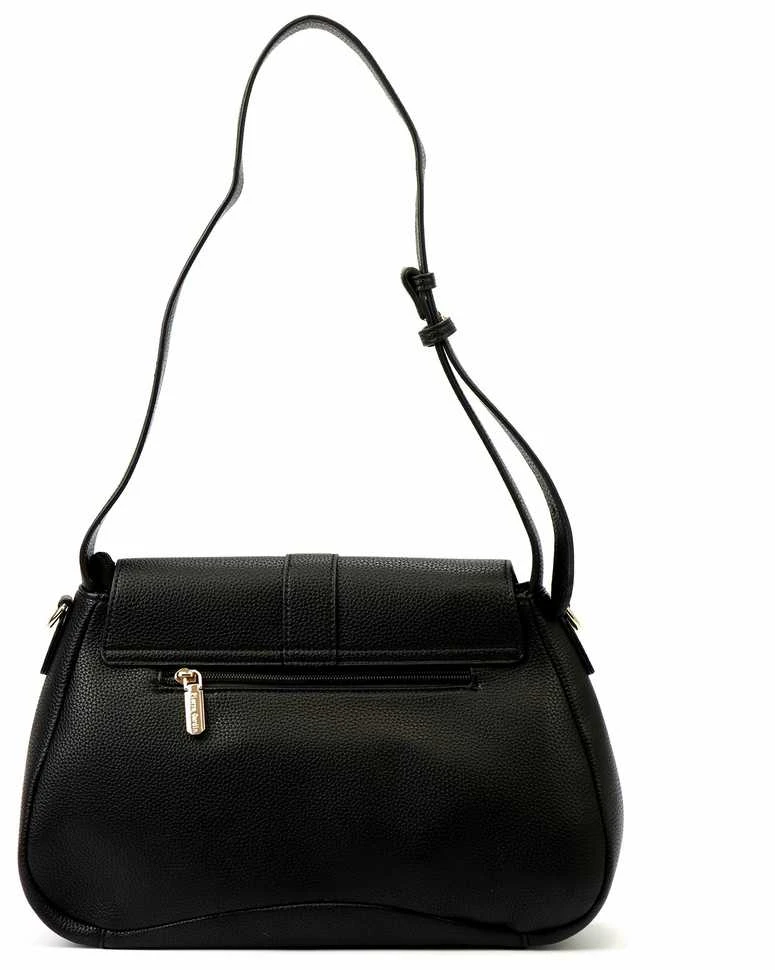 Rankinė moterims Pierre Cardin GN28 6629