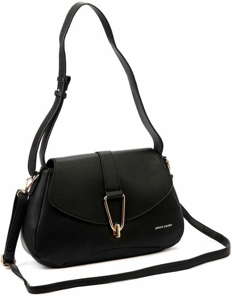 Rankinė moterims Pierre Cardin GN28 6629