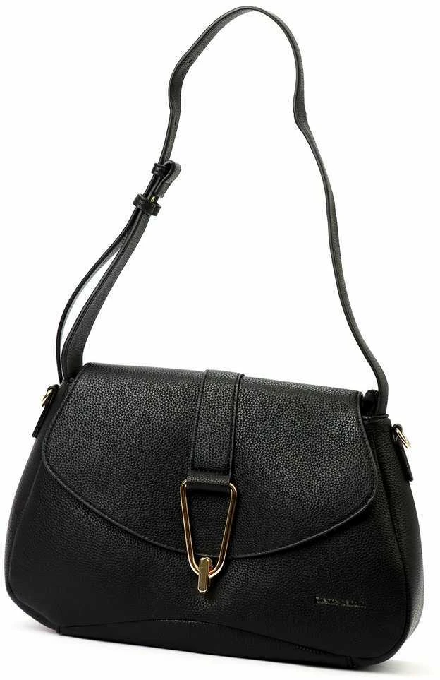Rankinė moterims Pierre Cardin GN28 6629