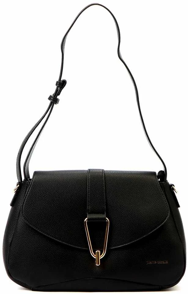 Rankinė moterims Pierre Cardin GN28 6629