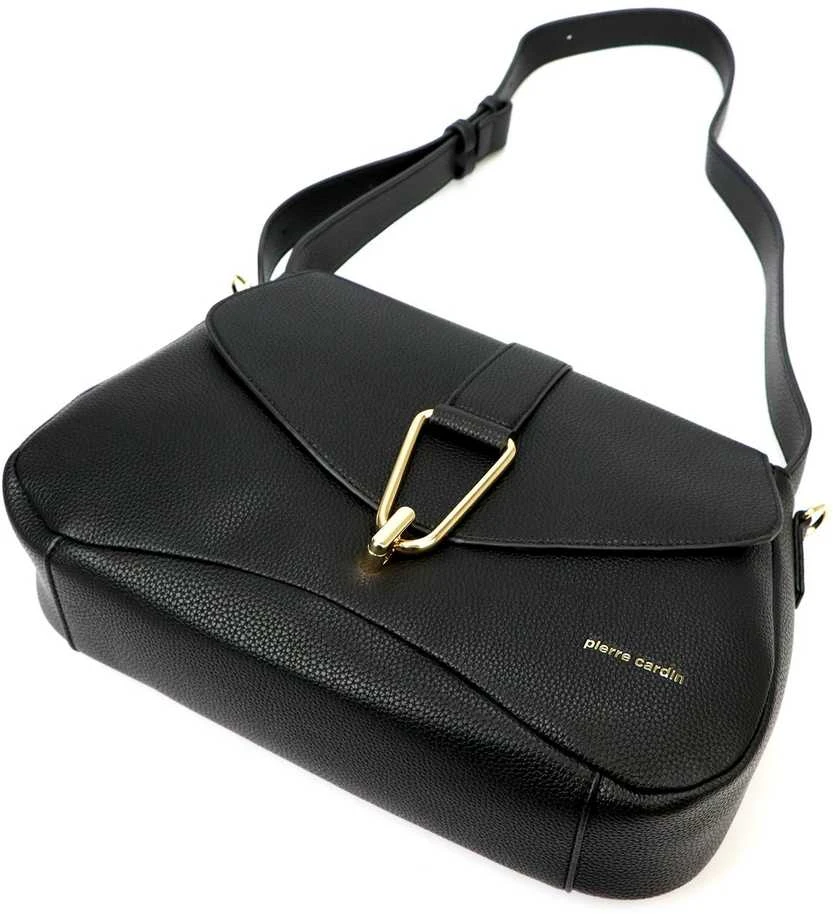 Rankinė moterims Pierre Cardin GN28 6629