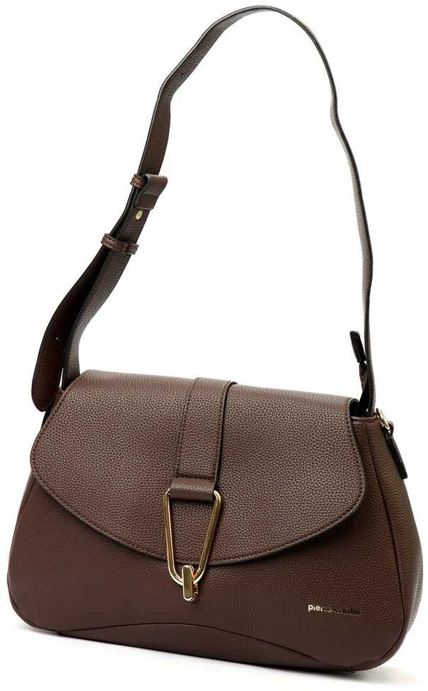 Rankinė moterims Pierre Cardin GN28 6629